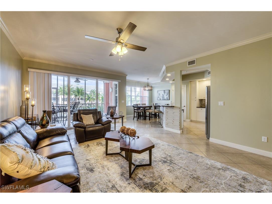 27921 Bonita Village Boulevard #9202 Bonita Springs FL 34134 225072569 image4