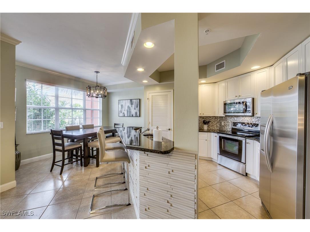 27921 Bonita Village Boulevard #9202 Bonita Springs FL 34134 225072569 image5