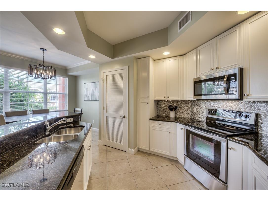 27921 Bonita Village Boulevard #9202 Bonita Springs FL 34134 225072569 image6