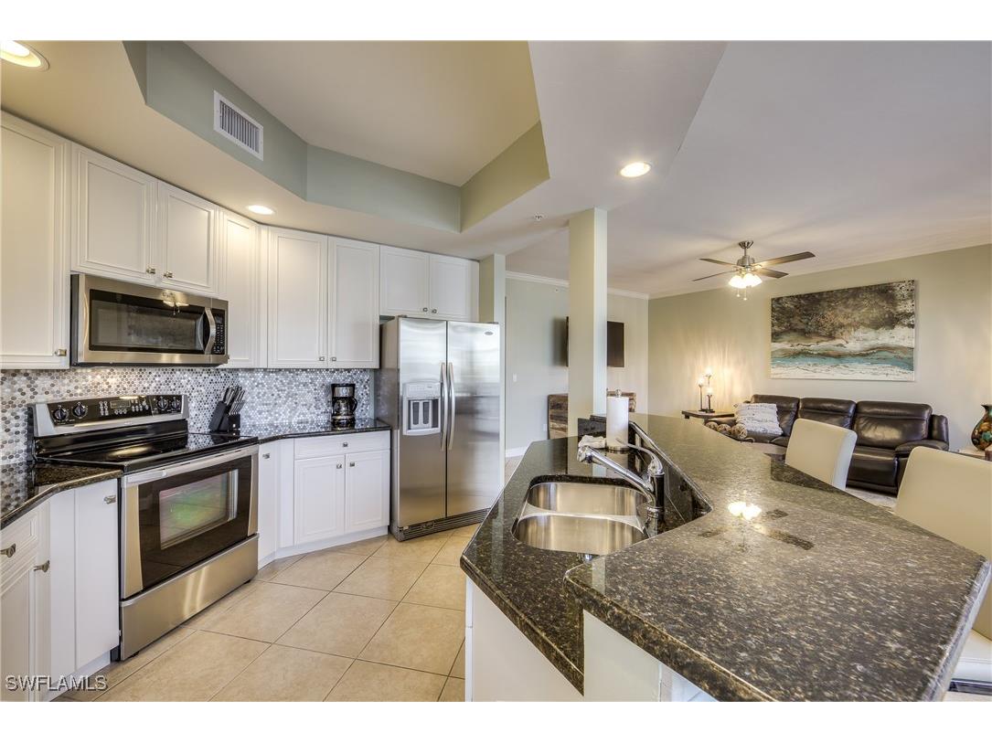 27921 Bonita Village Boulevard #9202 Bonita Springs FL 34134 225072569 image7