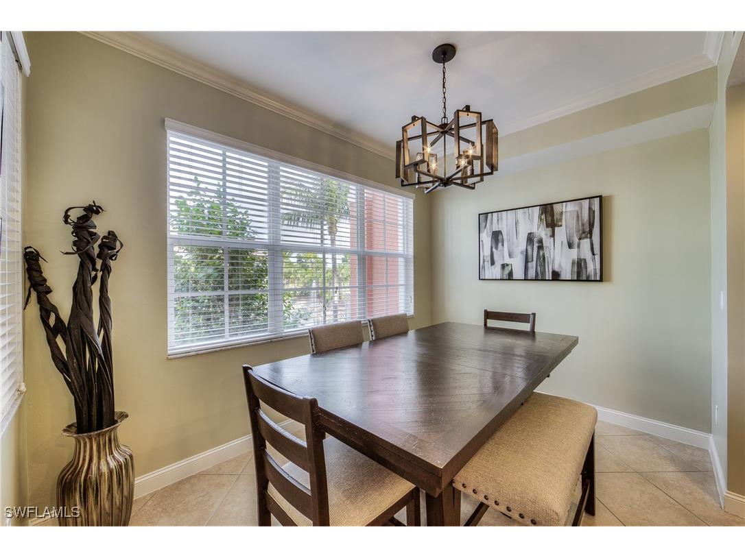 27921 Bonita Village Boulevard #9202 Bonita Springs FL 34134 225072569 image8