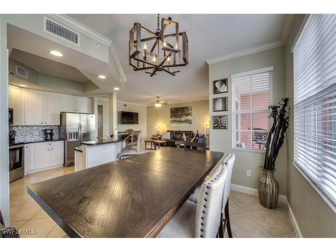 27921 Bonita Village Boulevard #9202 Bonita Springs FL 34134 225072569 image9