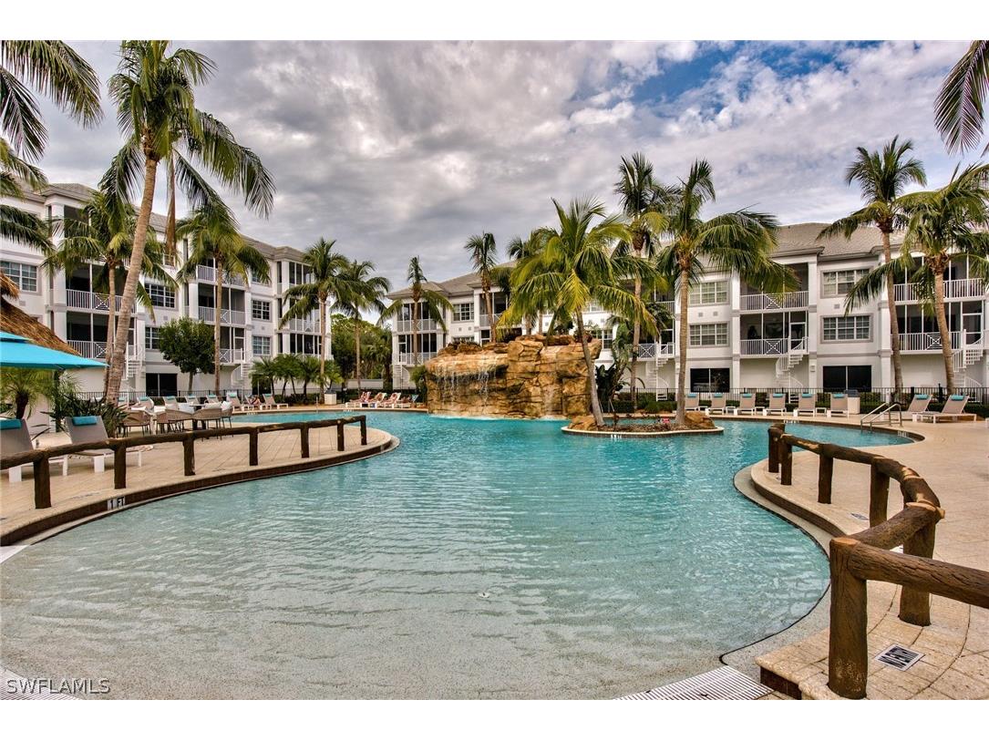 27921 Bonita Village Boulevard #9303 Bonita Springs FL 34134 222089773 image1