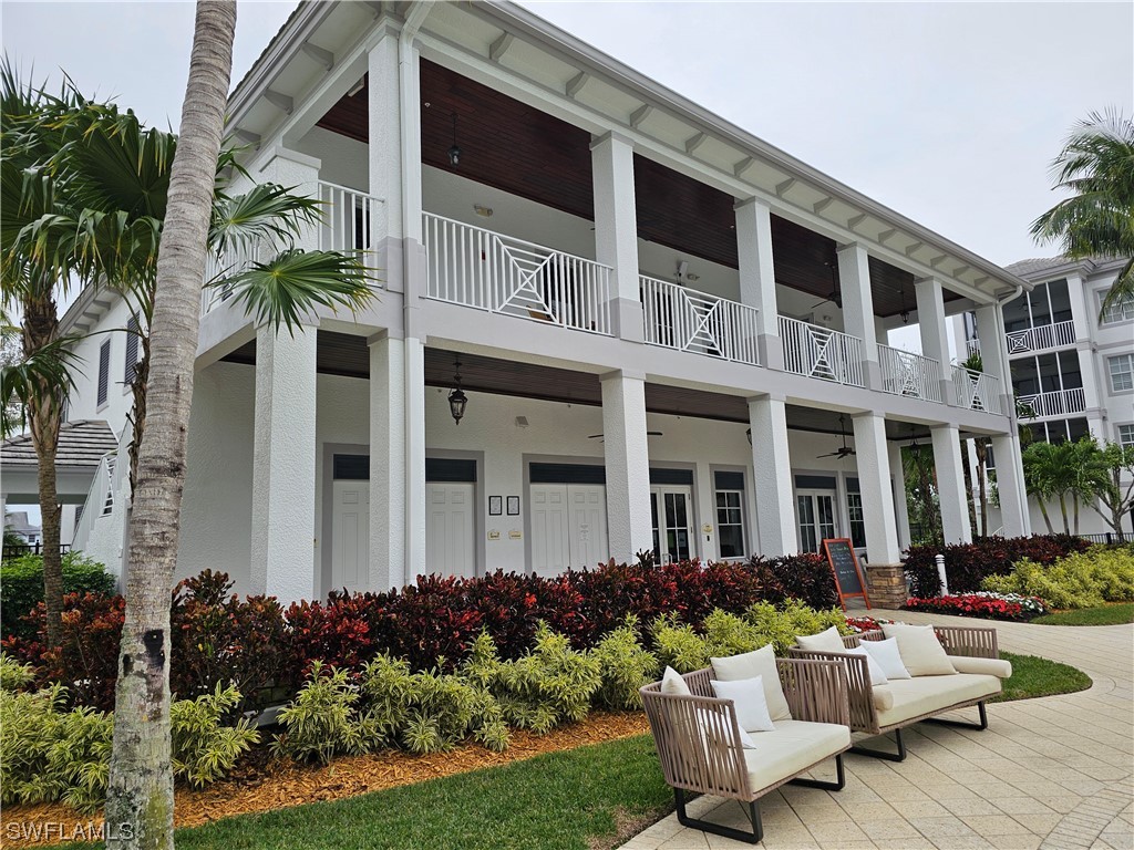  Bonita Springs FL 34134 224001079 image1