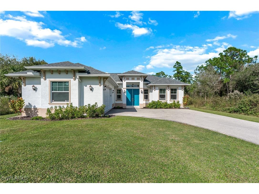 2793 72nd Avenue NE Naples FL 34120 225079876 image1