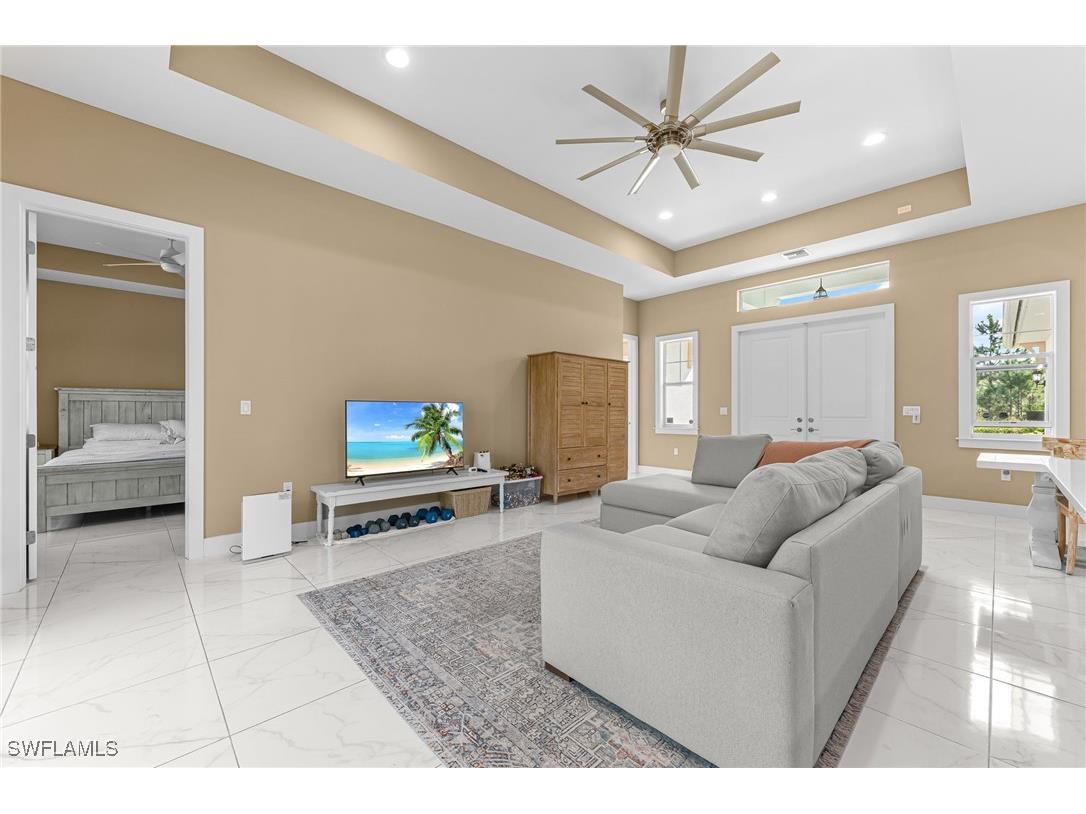 2793 72nd Avenue NE Naples FL 34120 225079876 image10