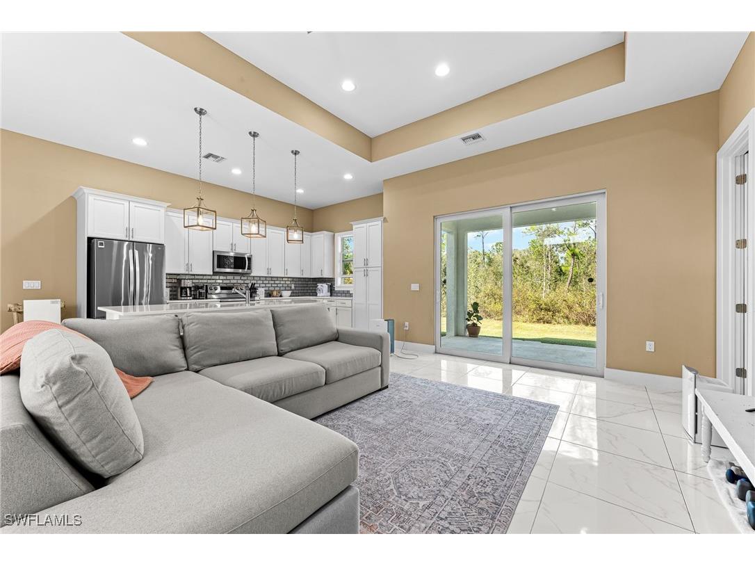 2793 72nd Avenue NE Naples FL 34120 225079876 image11