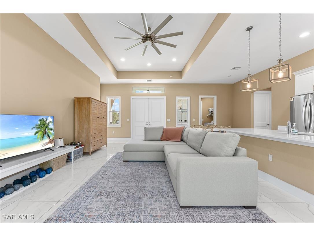 2793 72nd Avenue NE Naples FL 34120 225079876 image12