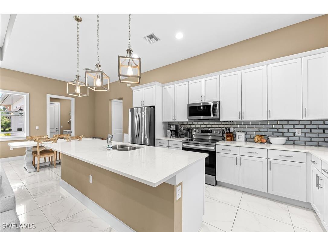 2793 72nd Avenue NE Naples FL 34120 225079876 image13