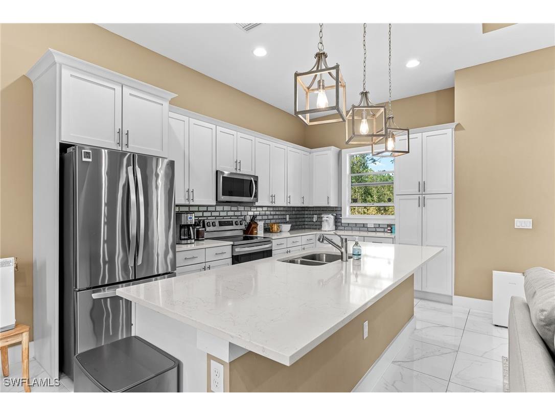 2793 72nd Avenue NE Naples FL 34120 225079876 image14