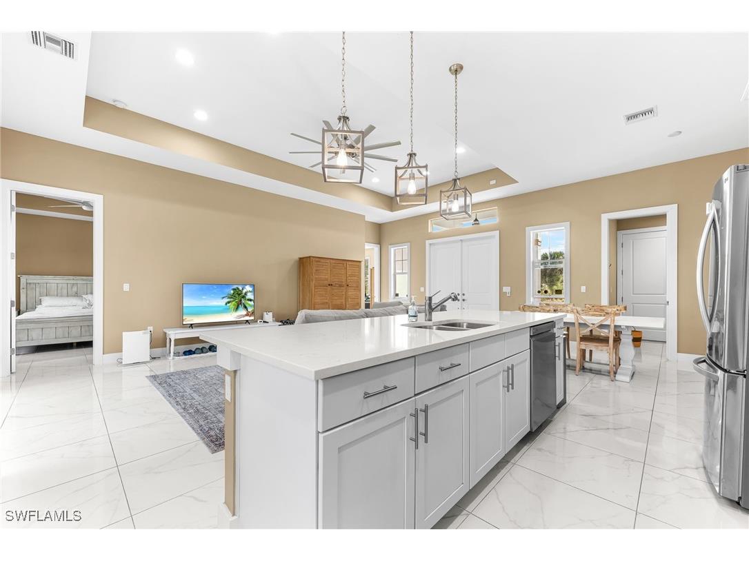 2793 72nd Avenue NE Naples FL 34120 225079876 image15