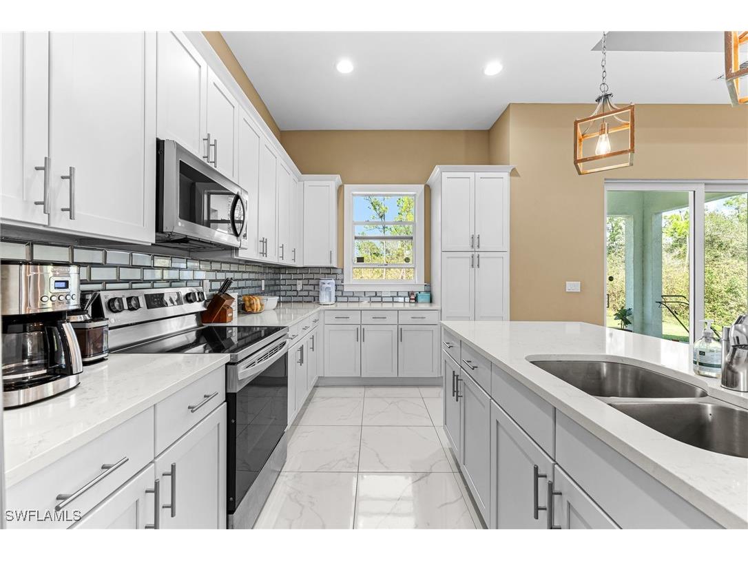 2793 72nd Avenue NE Naples FL 34120 225079876 image16