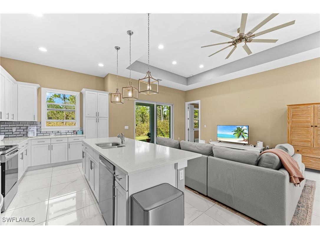 2793 72nd Avenue NE Naples FL 34120 225079876 image17