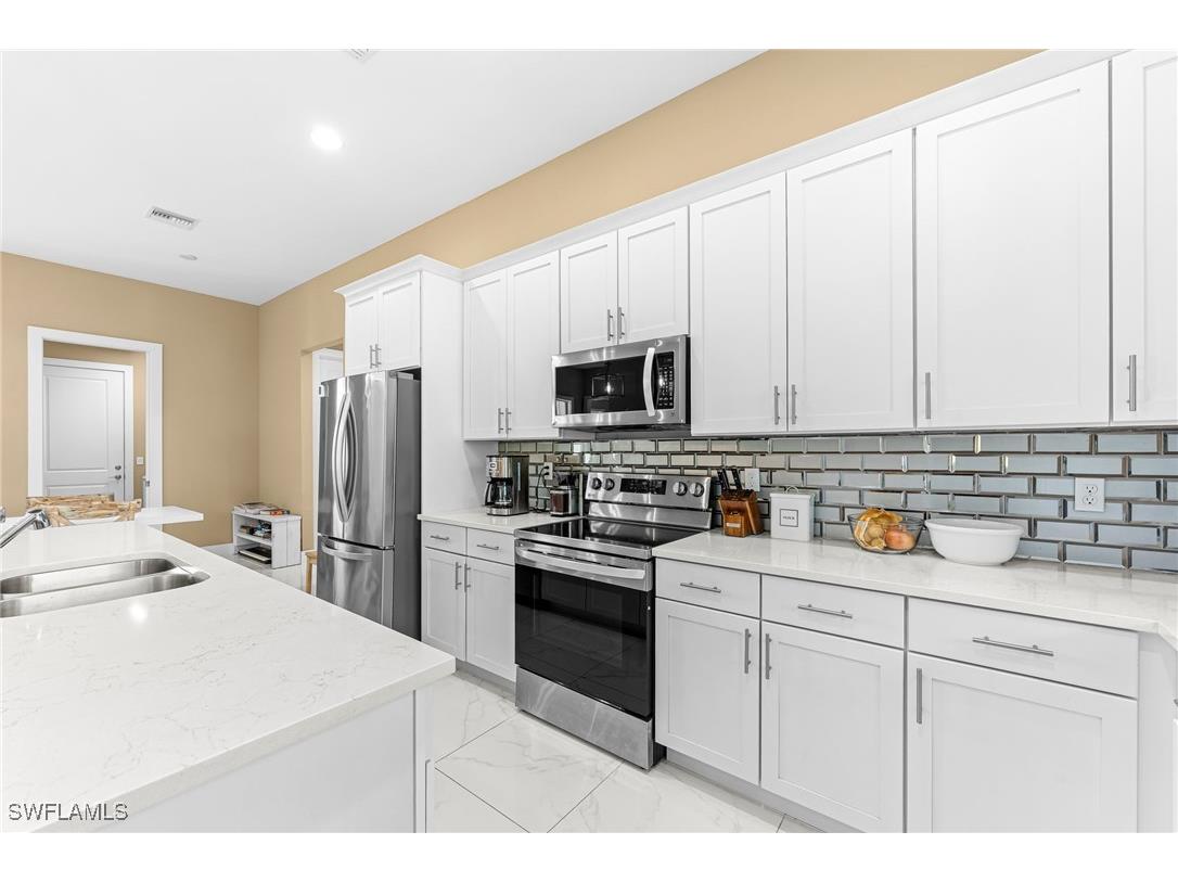 2793 72nd Avenue NE Naples FL 34120 225079876 image18