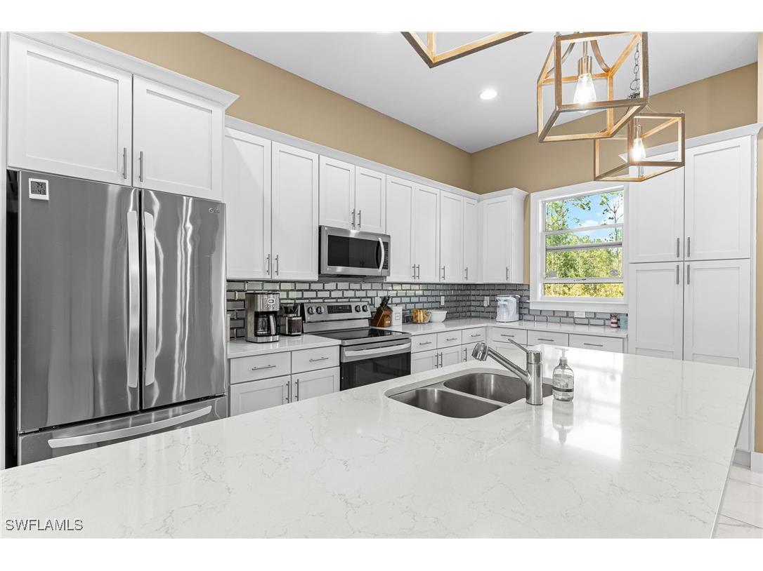 2793 72nd Avenue NE Naples FL 34120 225079876 image19