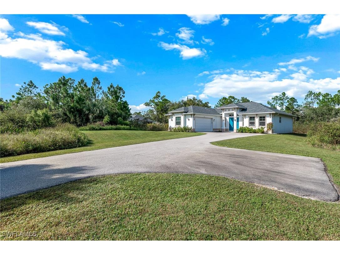 2793 72nd Avenue NE Naples FL 34120 225079876 image2