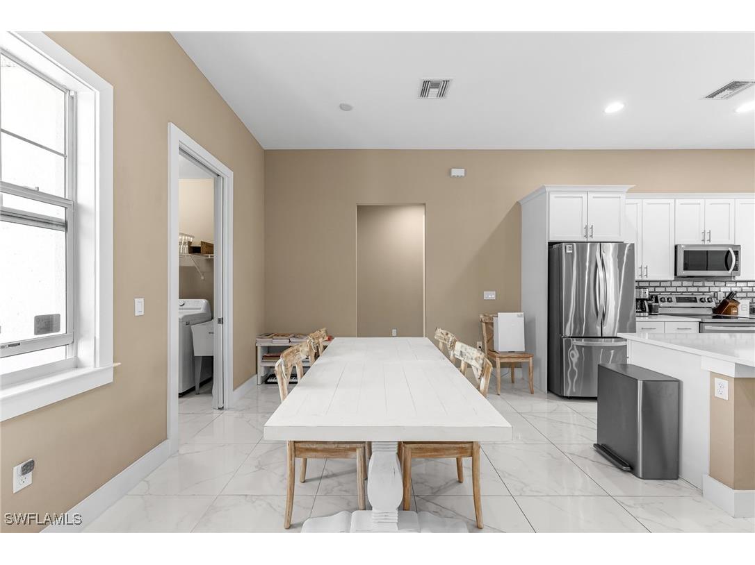 2793 72nd Avenue NE Naples FL 34120 225079876 image20