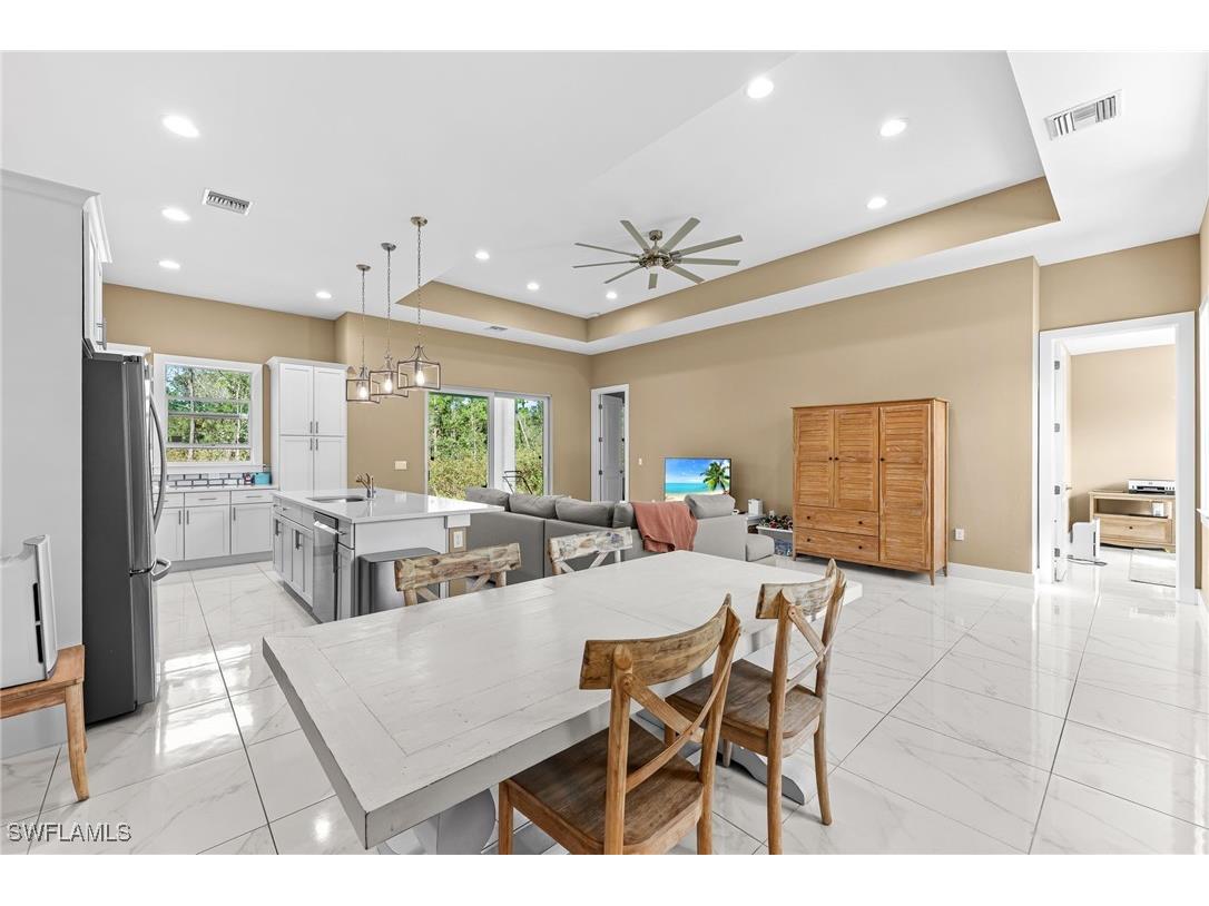 2793 72nd Avenue NE Naples FL 34120 225079876 image21