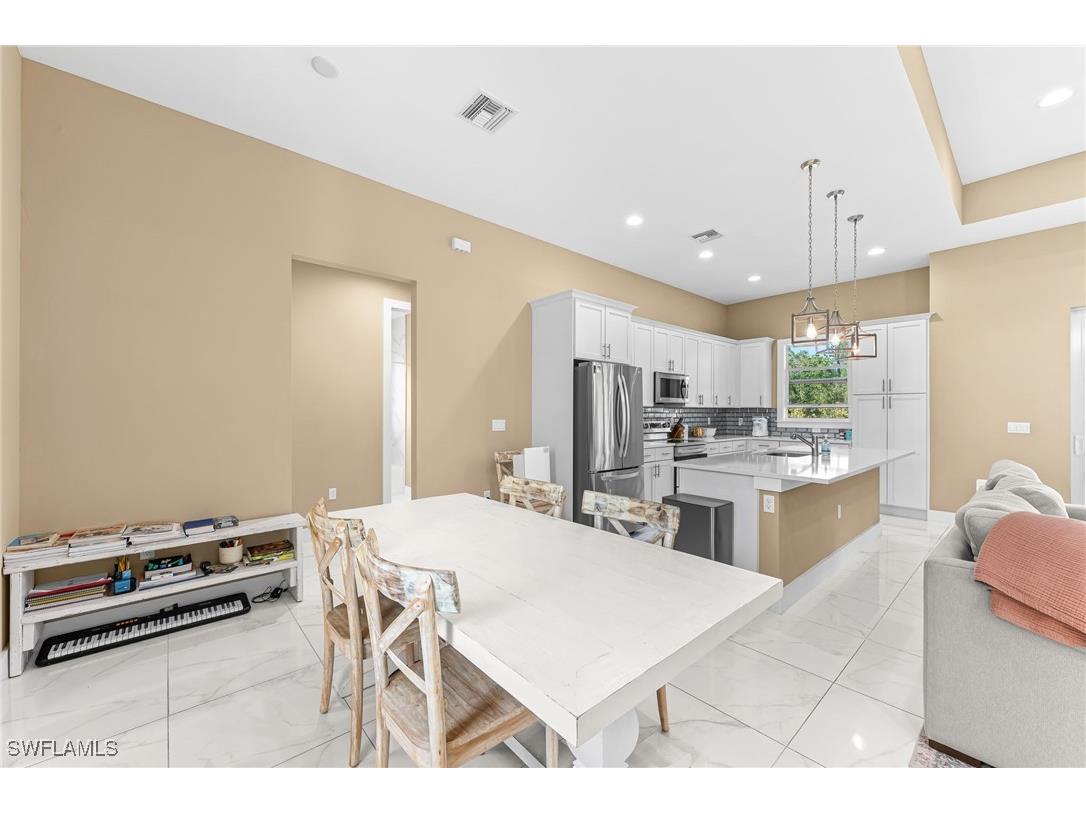 2793 72nd Avenue NE Naples FL 34120 225079876 image22