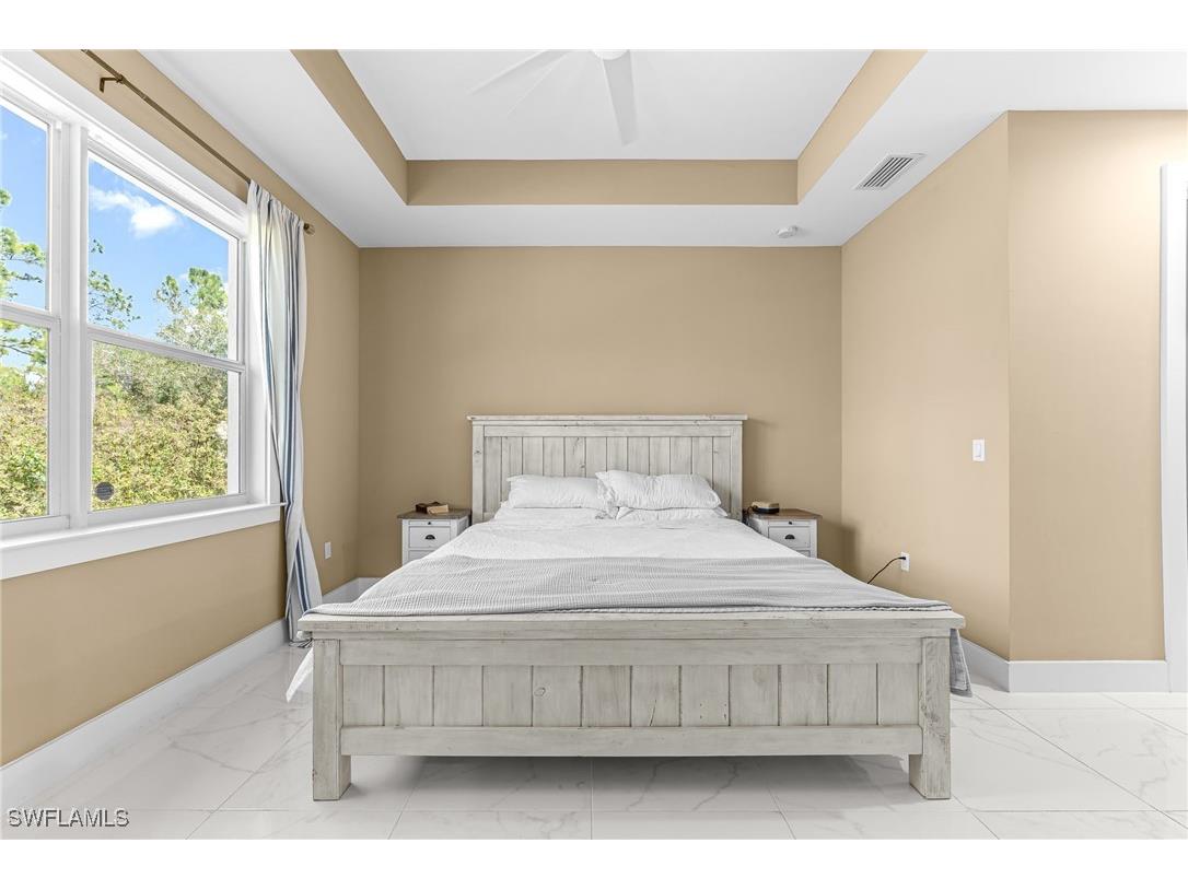 2793 72nd Avenue NE Naples FL 34120 225079876 image23