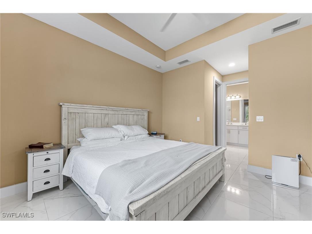 2793 72nd Avenue NE Naples FL 34120 225079876 image24