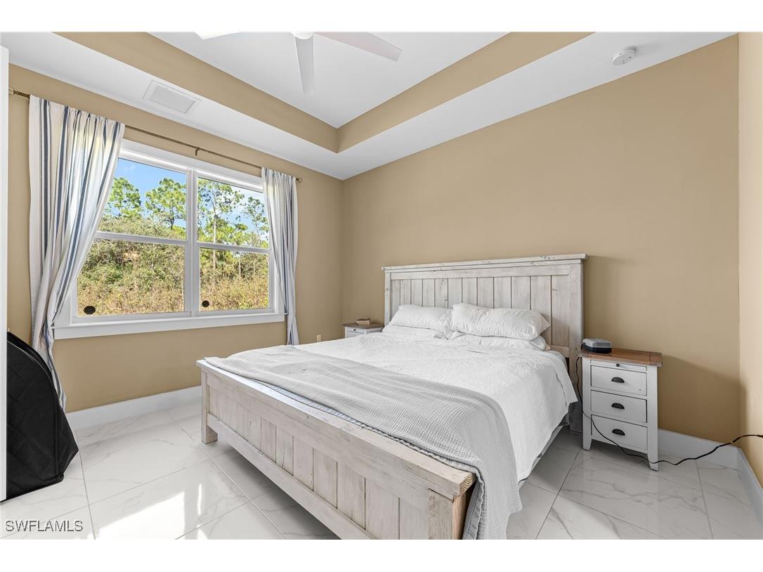 2793 72nd Avenue NE Naples FL 34120 225079876 image25