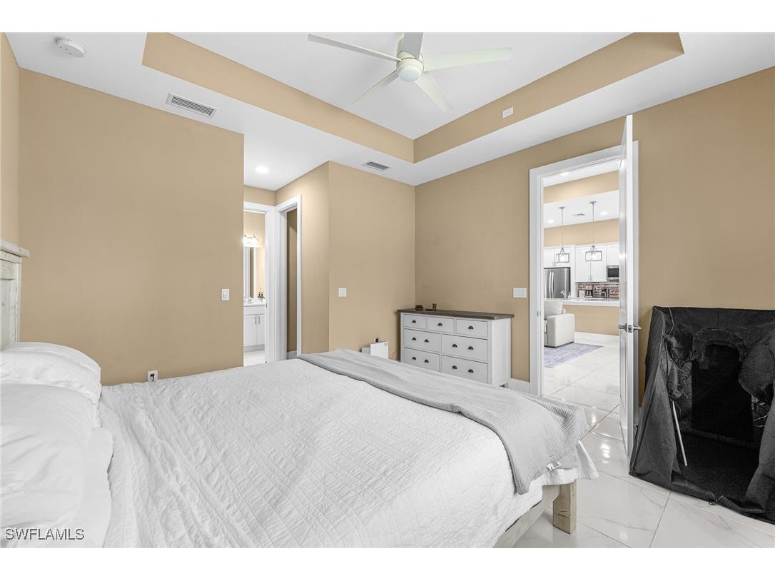 2793 72nd Avenue NE Naples FL 34120 225079876 image26