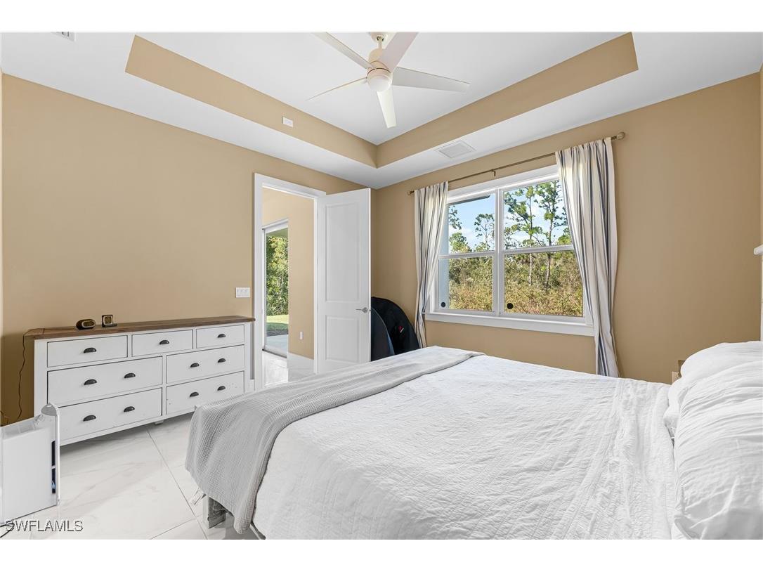 2793 72nd Avenue NE Naples FL 34120 225079876 image27