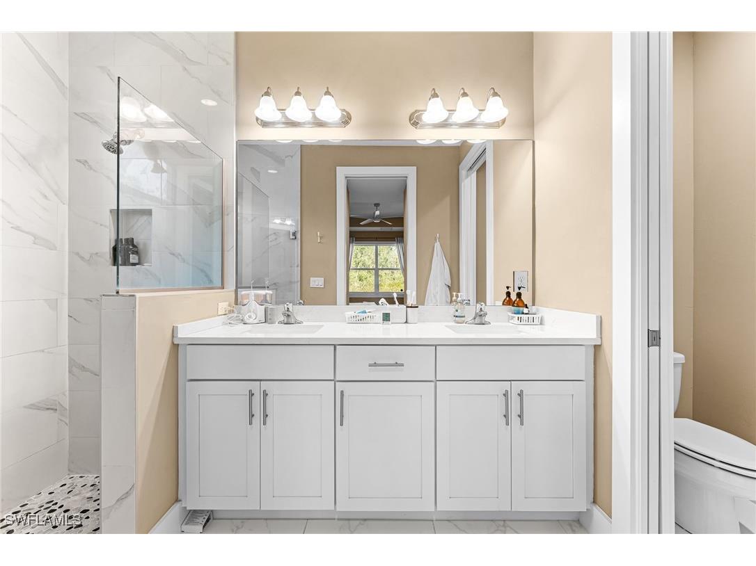 2793 72nd Avenue NE Naples FL 34120 225079876 image28