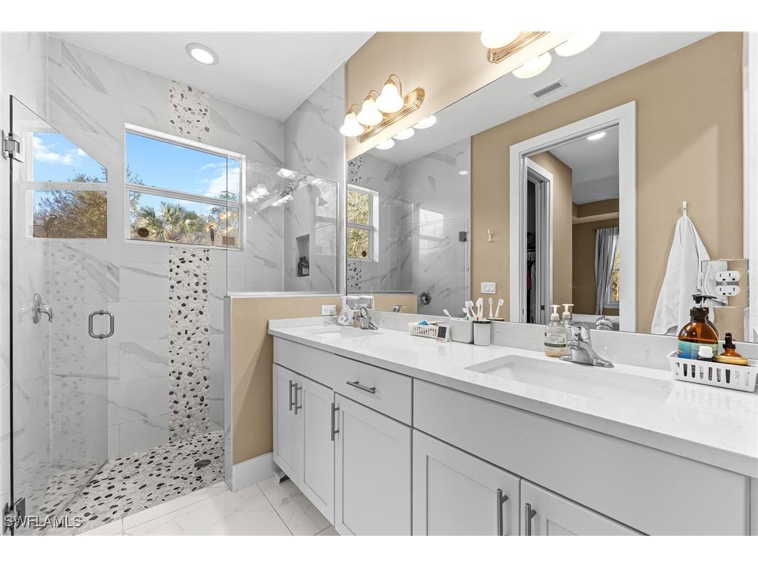 2793 72nd Avenue NE Naples FL 34120 225079876 image29