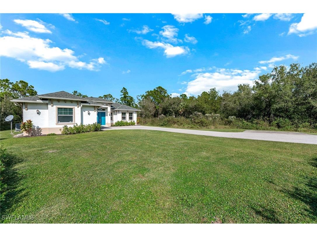 2793 72nd Avenue NE Naples FL 34120 225079876 image3