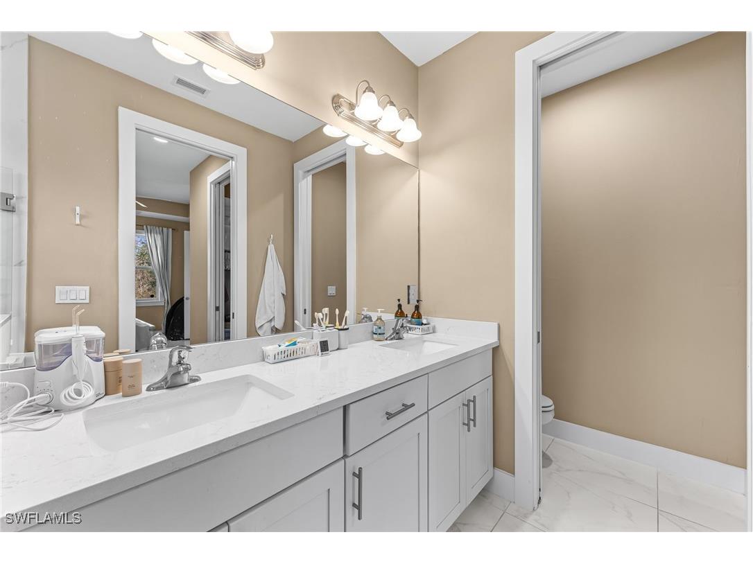 2793 72nd Avenue NE Naples FL 34120 225079876 image30