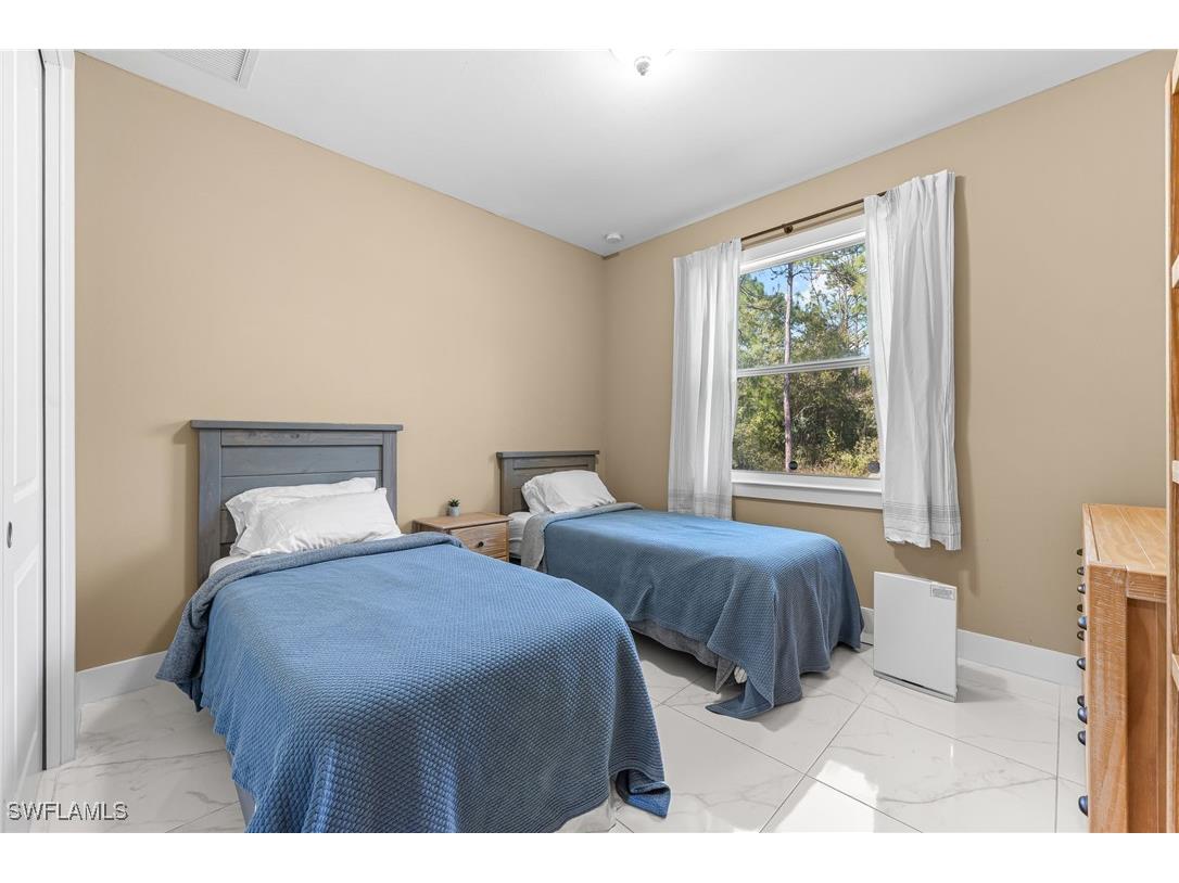 2793 72nd Avenue NE Naples FL 34120 225079876 image31