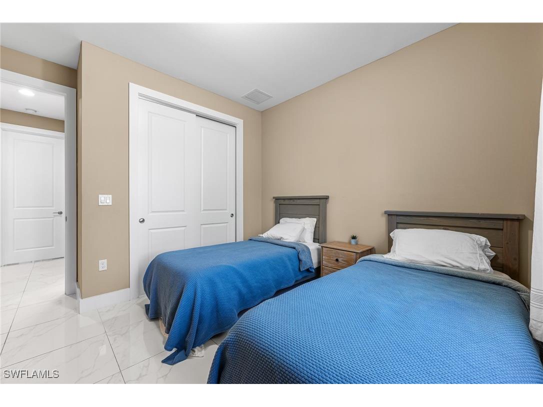 2793 72nd Avenue NE Naples FL 34120 225079876 image32