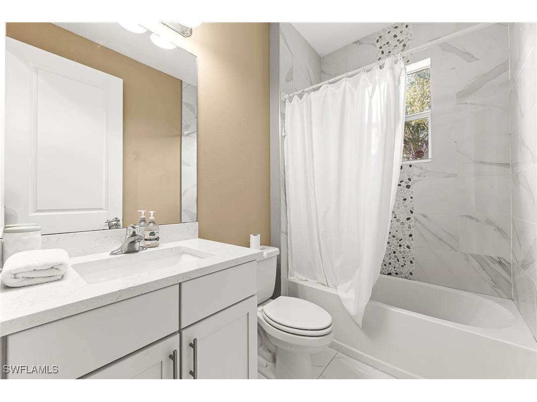 2793 72nd Avenue NE Naples FL 34120 225079876 image33