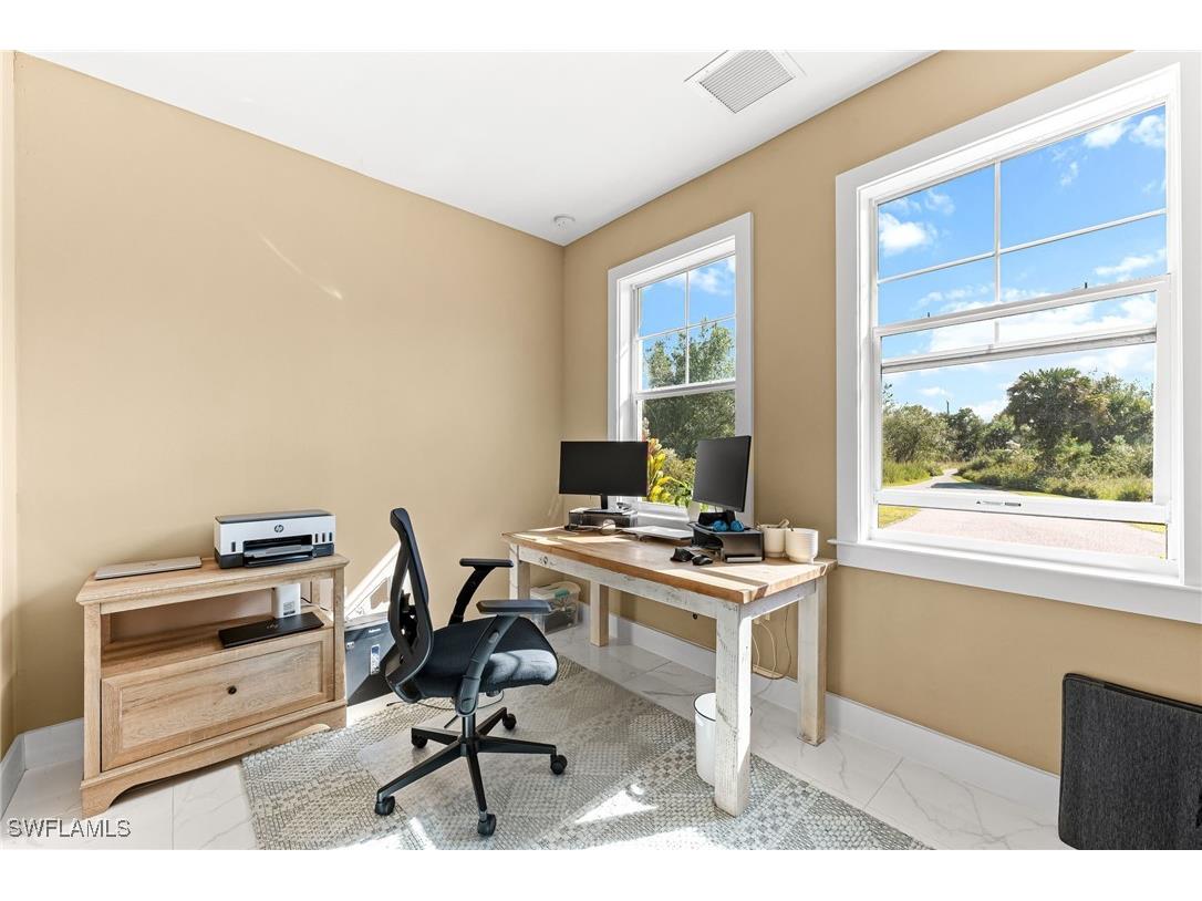 2793 72nd Avenue NE Naples FL 34120 225079876 image34