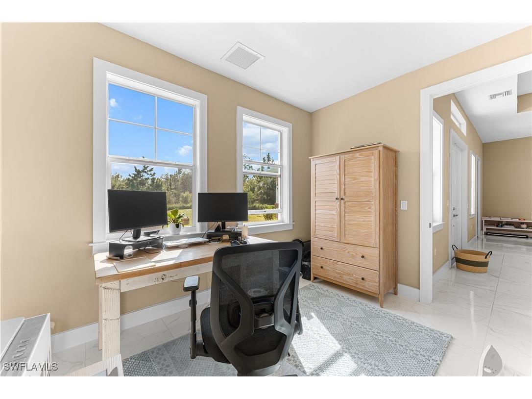 2793 72nd Avenue NE Naples FL 34120 225079876 image35