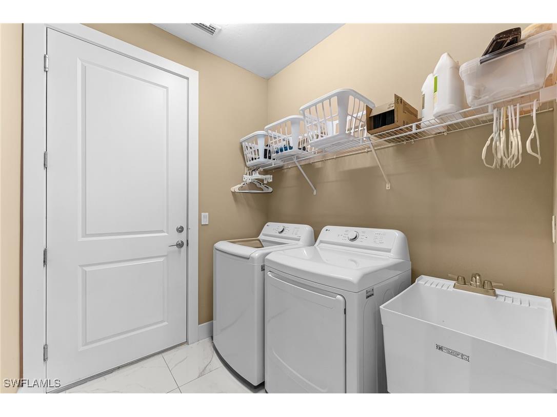 2793 72nd Avenue NE Naples FL 34120 225079876 image36