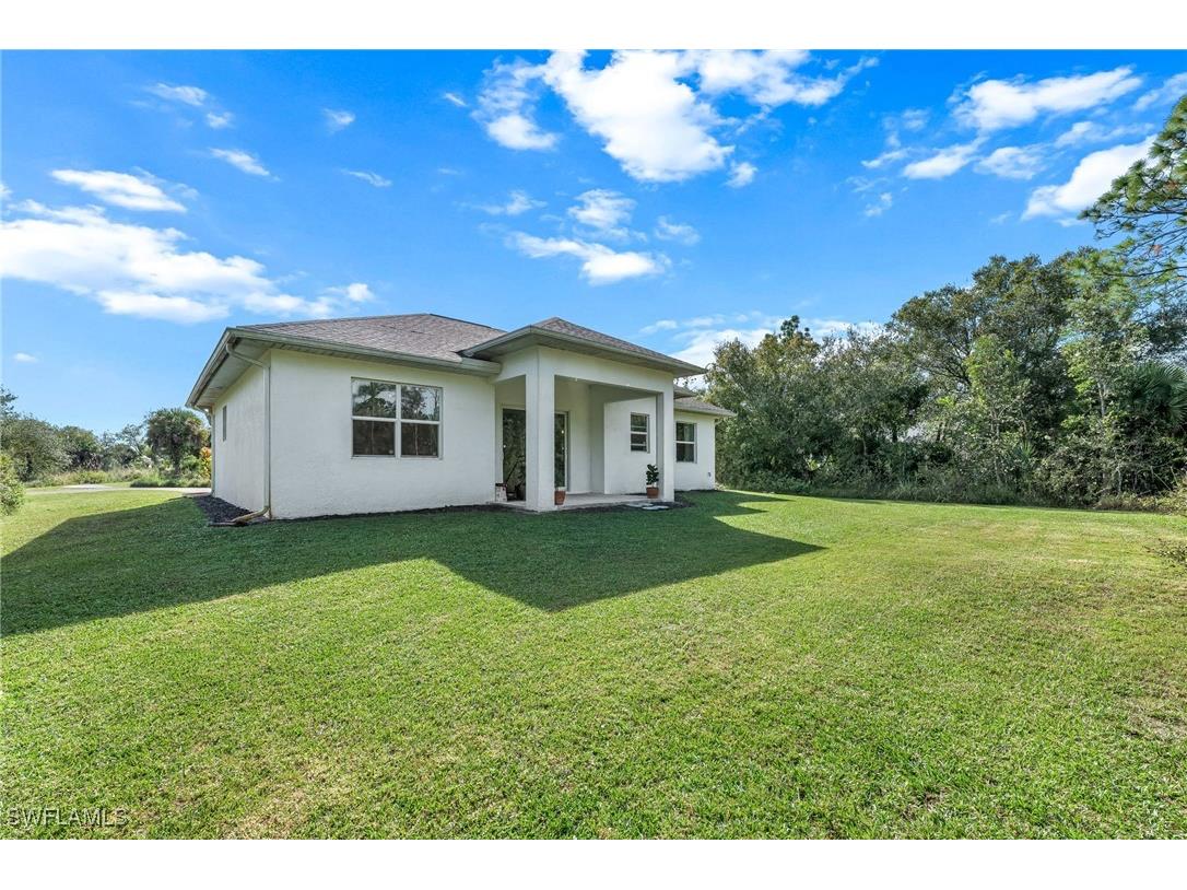 2793 72nd Avenue NE Naples FL 34120 225079876 image37