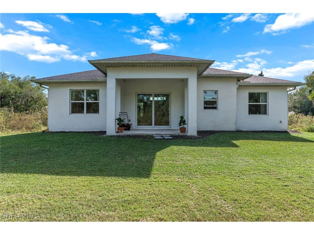 2793 72nd Avenue NE Naples FL 34120 225079876 image38