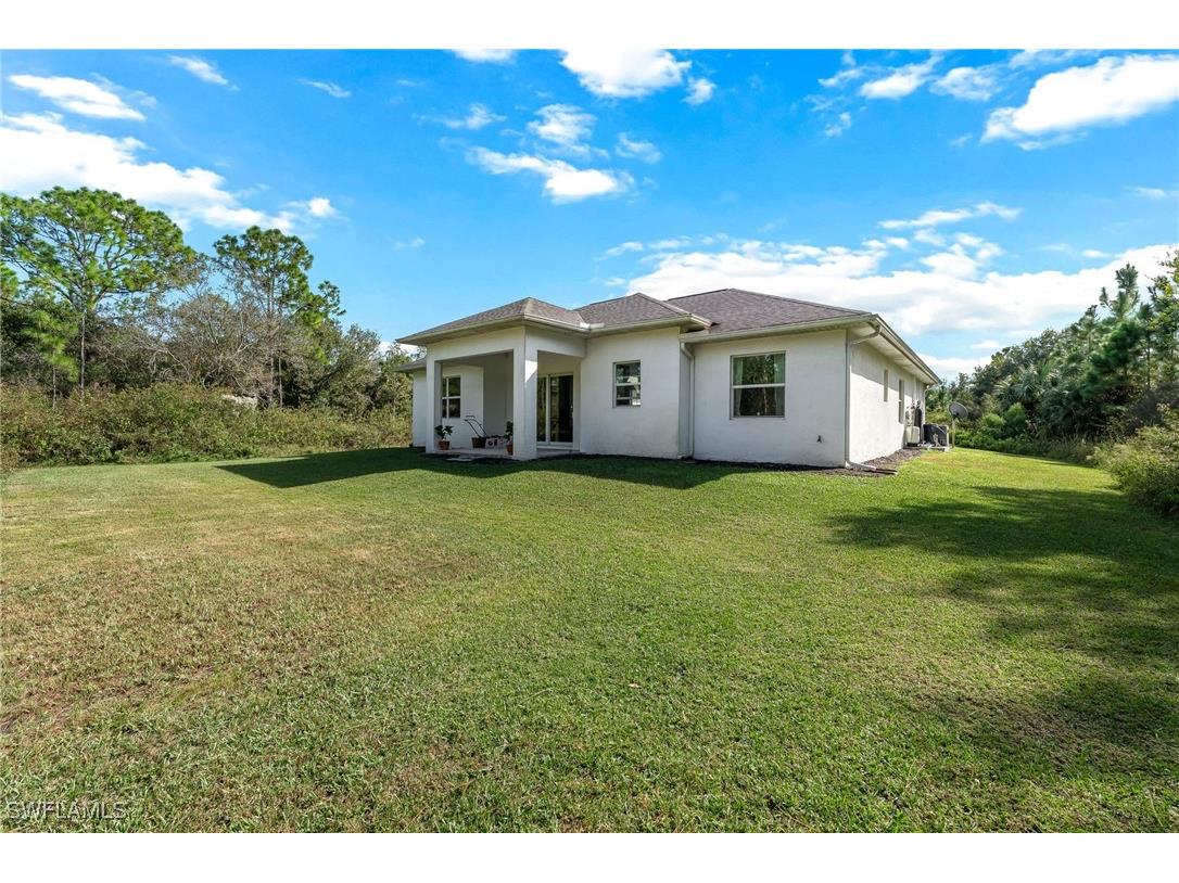 2793 72nd Avenue NE Naples FL 34120 225079876 image39