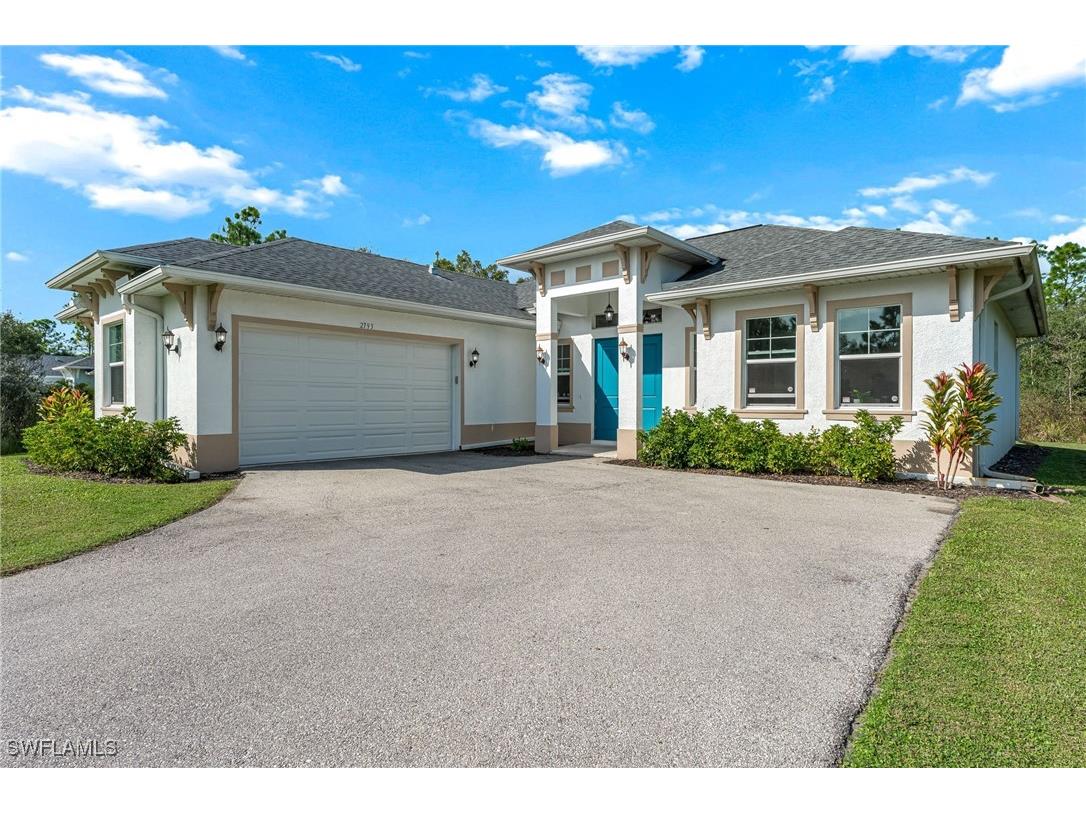 2793 72nd Avenue NE Naples FL 34120 225079876 image4