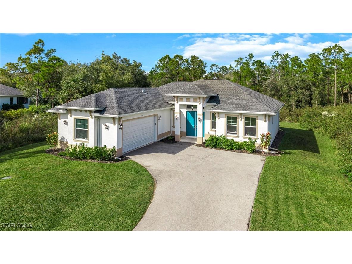 2793 72nd Avenue NE Naples FL 34120 225079876 image40