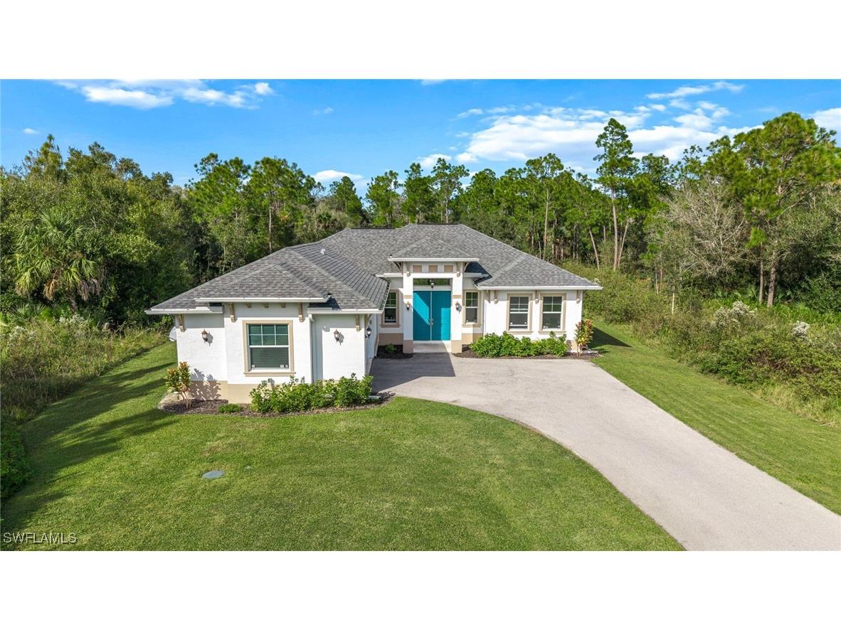 2793 72nd Avenue NE Naples FL 34120 225079876 image41