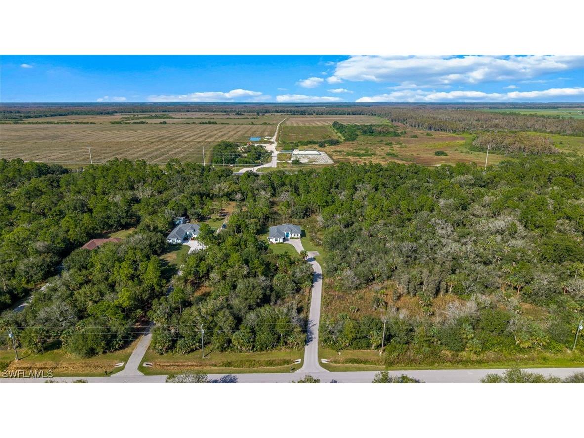 2793 72nd Avenue NE Naples FL 34120 225079876 image42