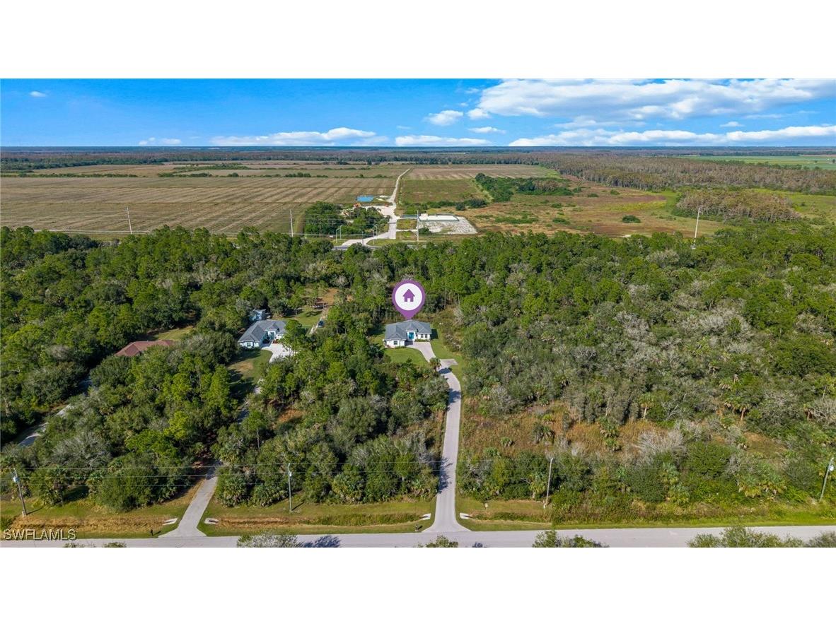 2793 72nd Avenue NE Naples FL 34120 225079876 image43