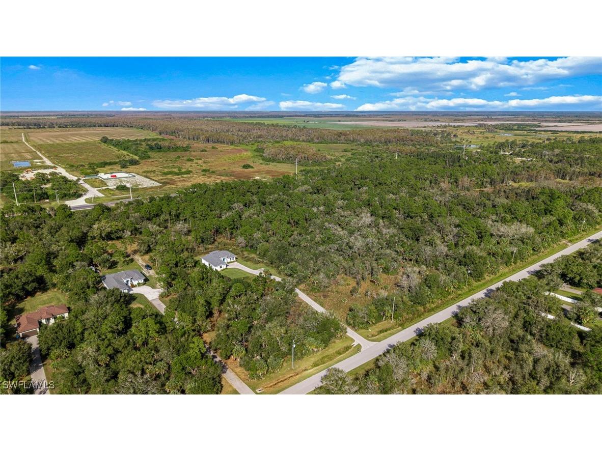 2793 72nd Avenue NE Naples FL 34120 225079876 image44