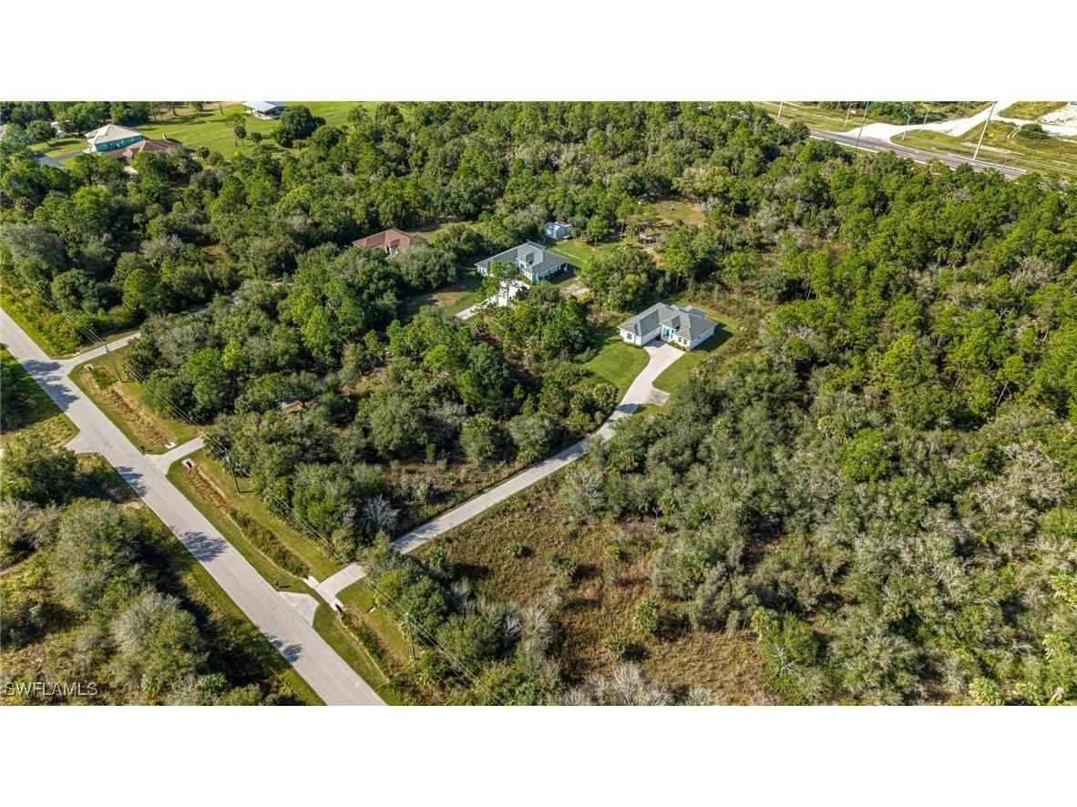 2793 72nd Avenue NE Naples FL 34120 225079876 image46