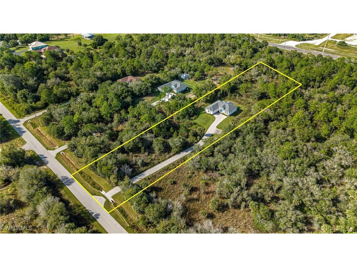 2793 72nd Avenue NE Naples FL 34120 225079876 image47