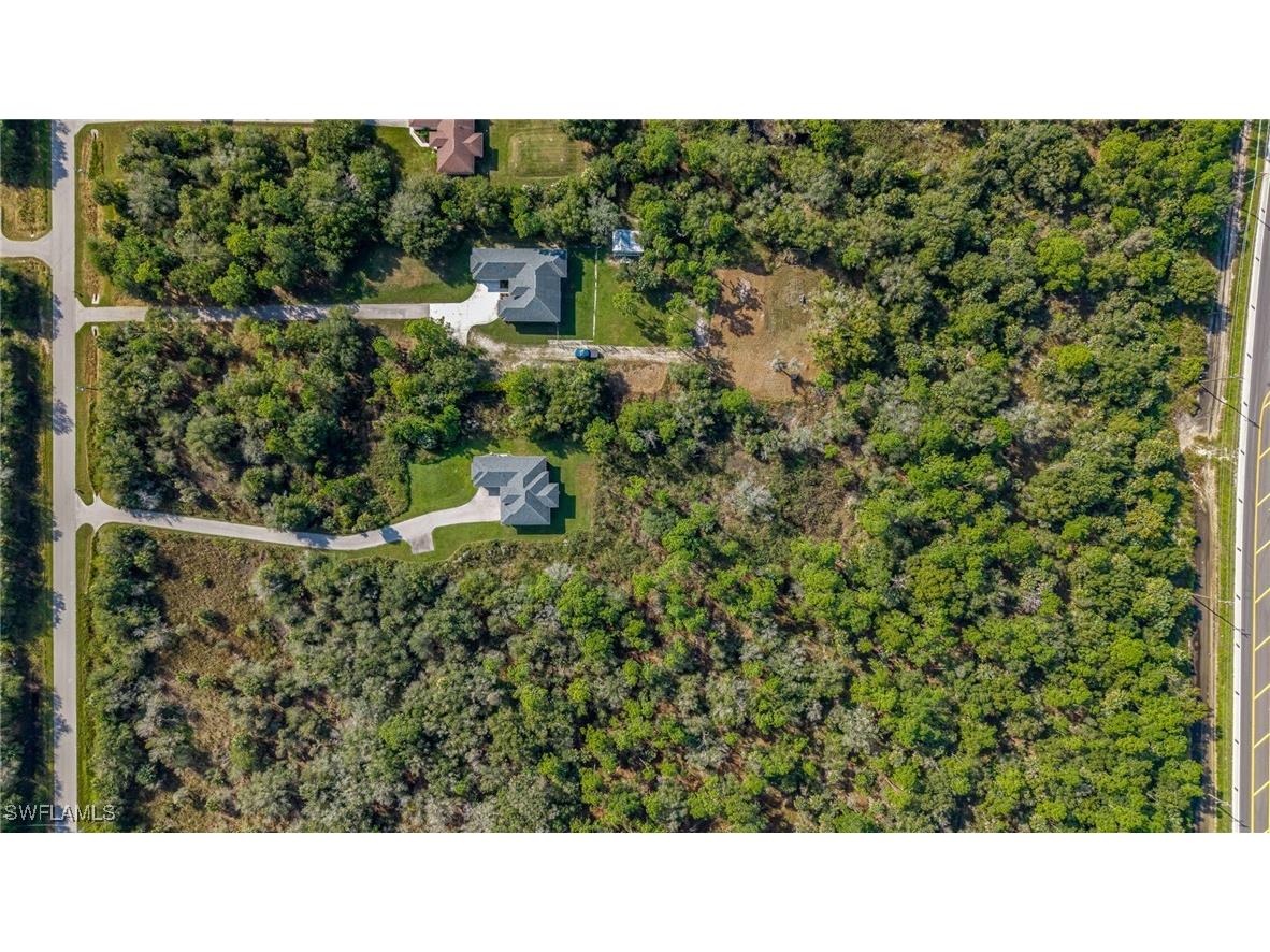 2793 72nd Avenue NE Naples FL 34120 225079876 image48